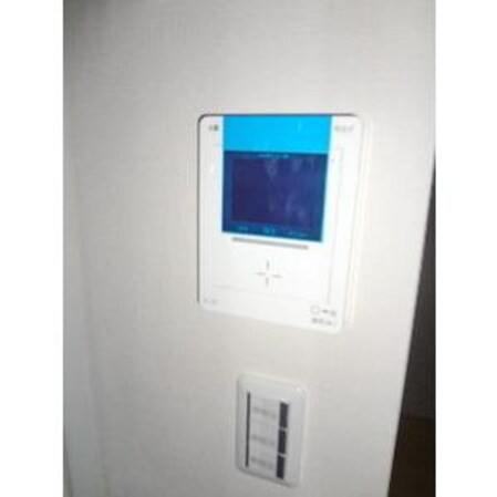 エルカーサHDKの物件内観写真